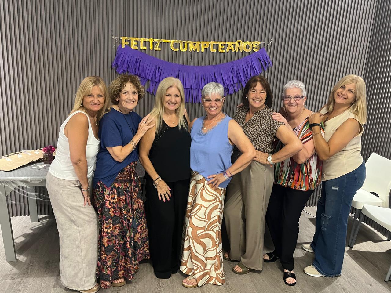 WhatsApp Image 2026-02-15 at 4.28.21 PM.jpeg